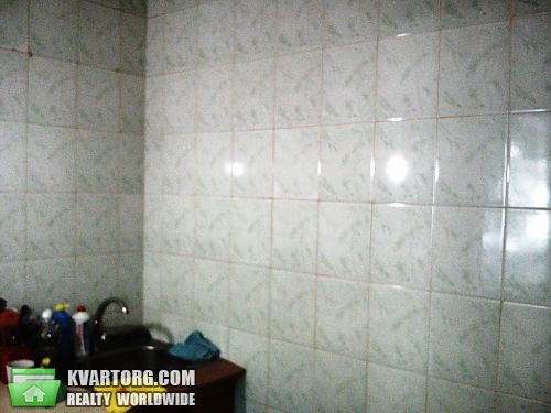 Sell 2-room apartment. Одесса, Семинарская / Шевченко пр — photo 6