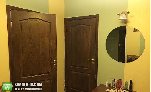 Sell 3-room apartment. Киев,  Печенежская — photo 6