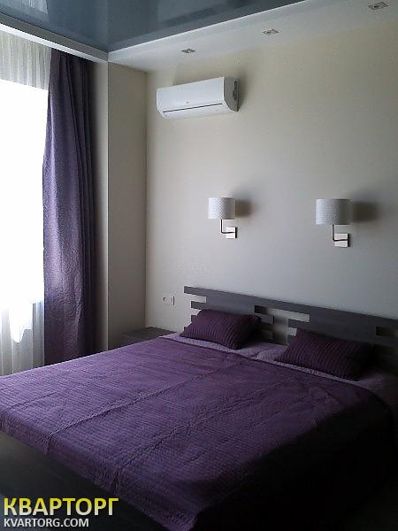 Rent out 2-room apartment. Одесса, Пантелеймоновская 112/Александровский проспект — photo 10