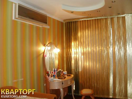 Sell 3-room apartment. Одесса, Сахарова/Высоцкого — photo 8