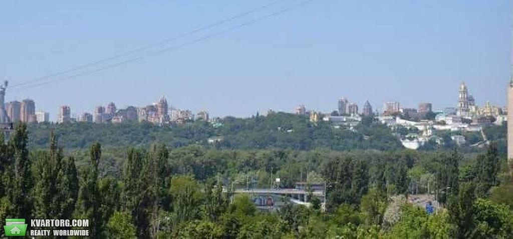 Sell 3-room apartment. Киев,  Бучмы — photo 1