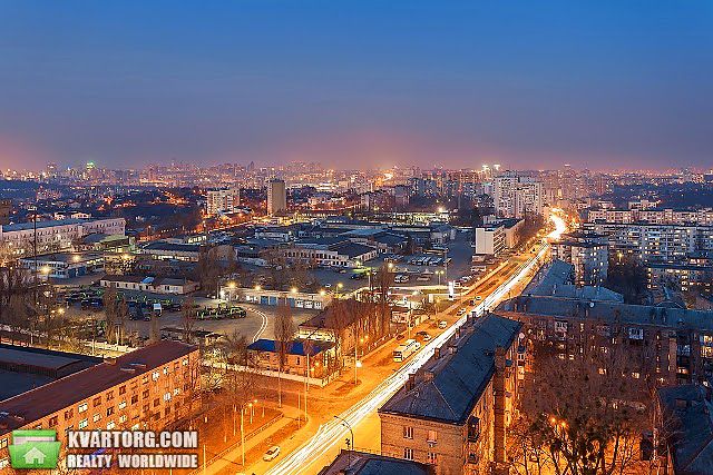 Sell 3-room apartment. Киев,  Коломиевский пер — photo 4