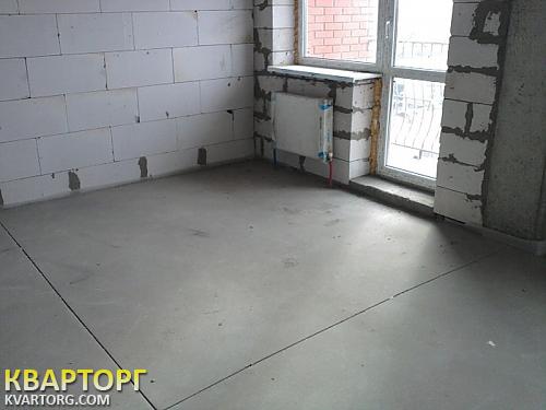 Sell 2-room apartment. Одесса, Книжный пер. — photo 6