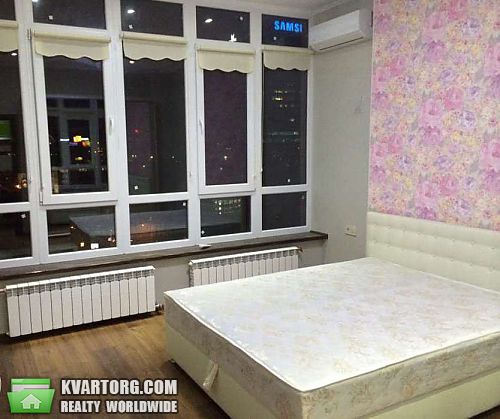 Sell 2-room apartment. Киев, Жилянская — photo 2
