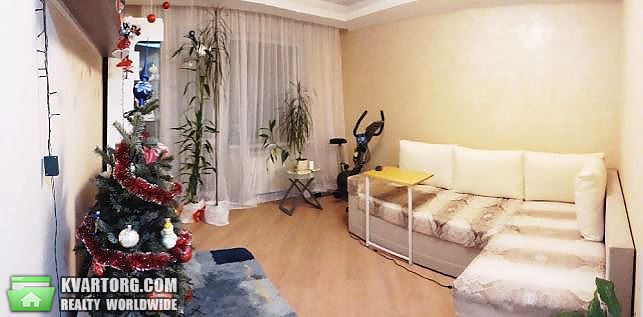 Sell 2-room apartment. Киев,  Ушинского — photo 5