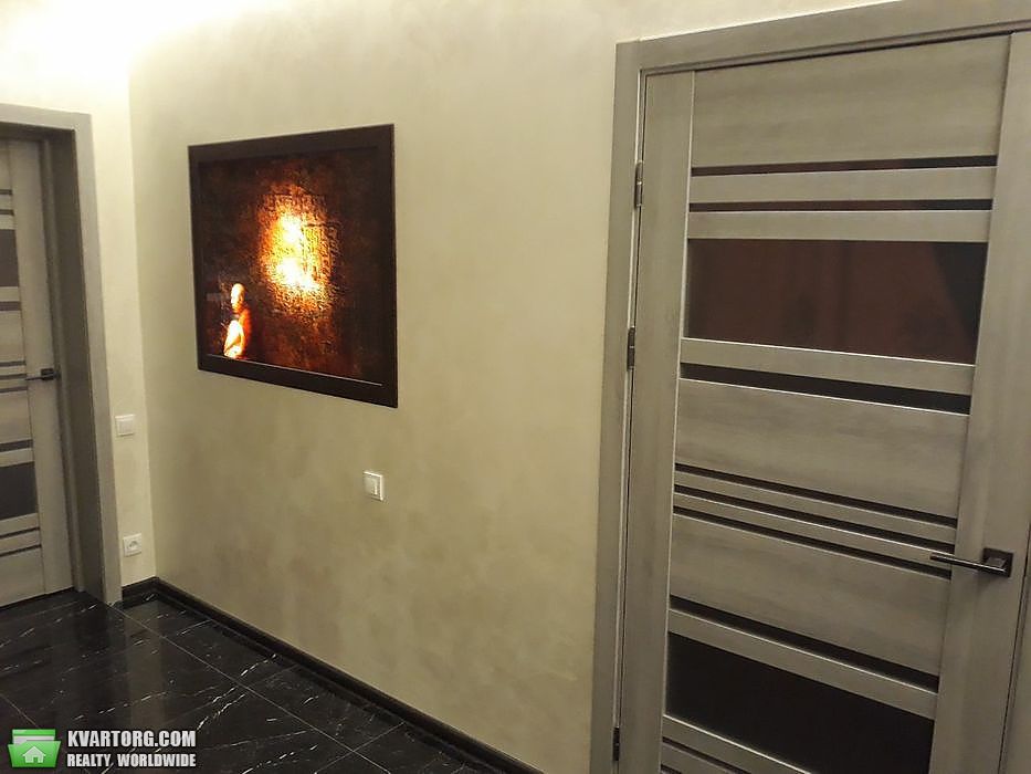Sell 2-room apartment. Киев, Конева — photo 8