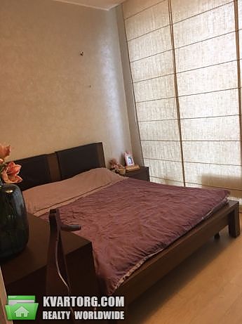 Sell 2-room apartment. Одесса, Литературная — photo 1