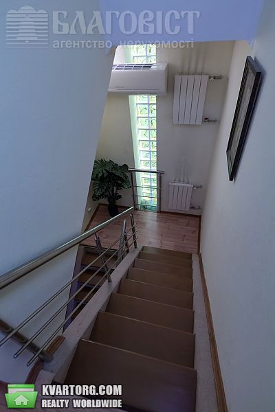 Sell house. Киевская обл., Шевченко — photo 9