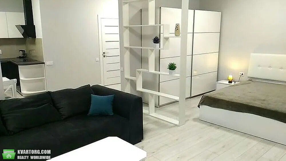 Sell 1-room apartment. Одесса, Каманина — photo 2