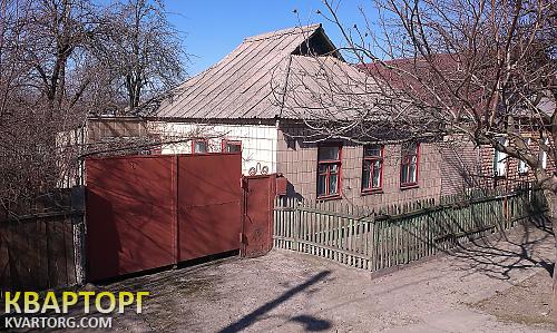 Sell house. Донецк, Правды ул. — photo 1