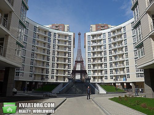 Sell 3-room apartment. Киев, Филатова Академика — photo 8