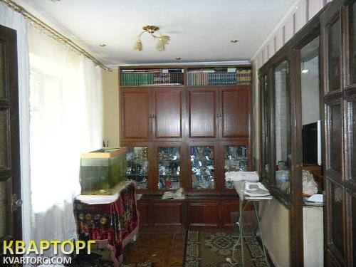 Sell 3-room apartment. Одесса, Хмельницкого — photo 3