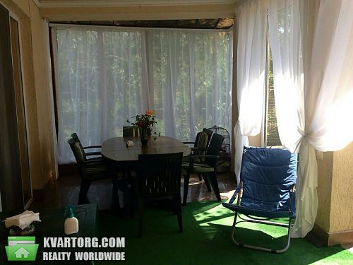 Sell house. Одесса, Береговая — photo 8