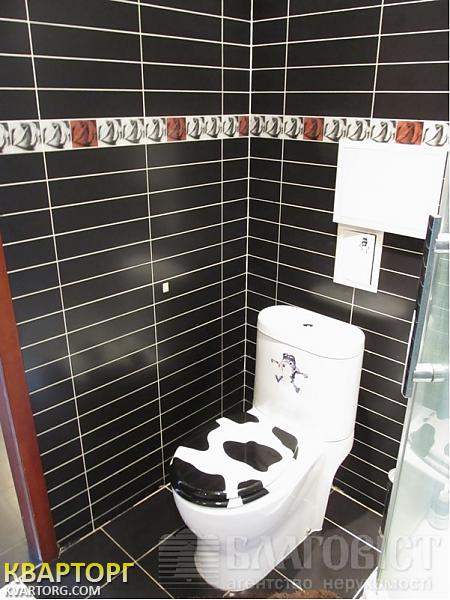Sell 1-room apartment. Киев, Мечникова — photo 6