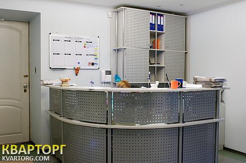 Rent out office. Киев,  Трехсвятительская — photo 10