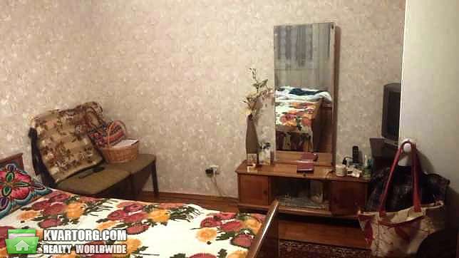 Sell 2-room apartment. Киев,  Стражеско — photo 1