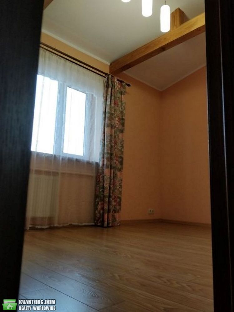Sell house. Киевская обл., Віта-Поштова — photo 3