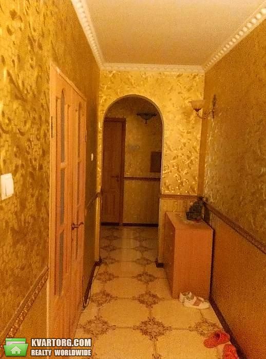 Sell 3-room apartment. Киев,  Сабурова — photo 9