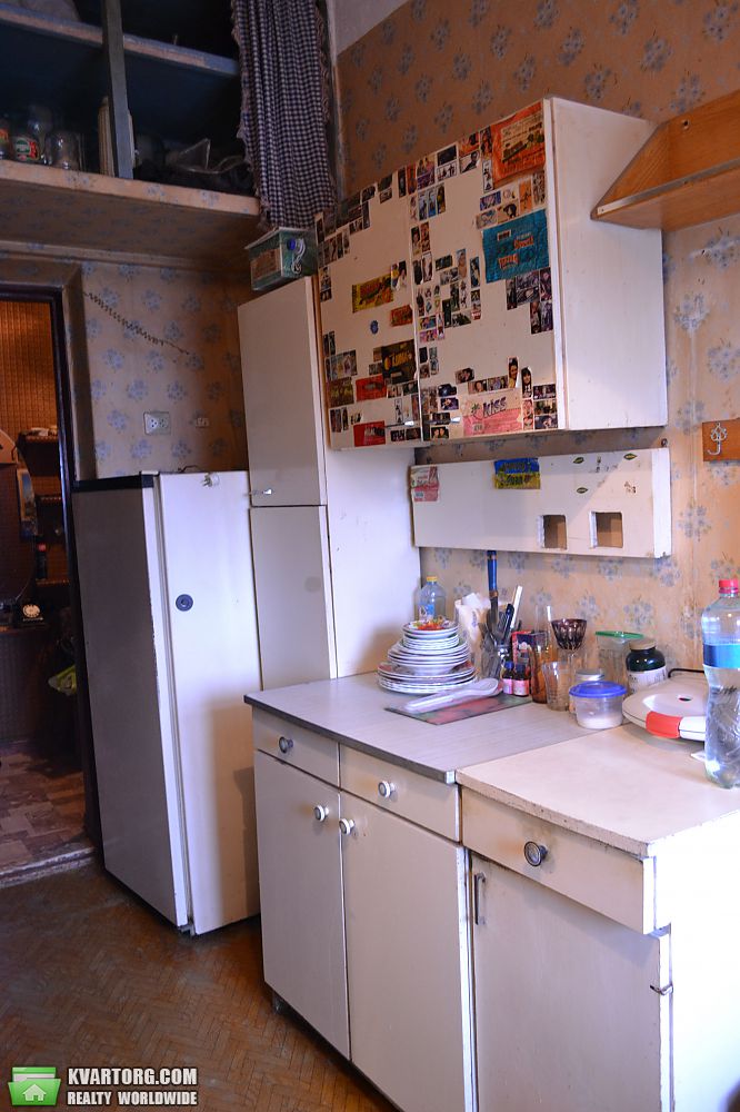 Sell 3-room apartment. Харьков, Ленинградская — photo 8