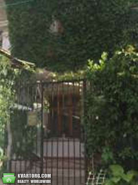 Sell 3-room apartment. Одесса, Некрасова переулок — photo 6
