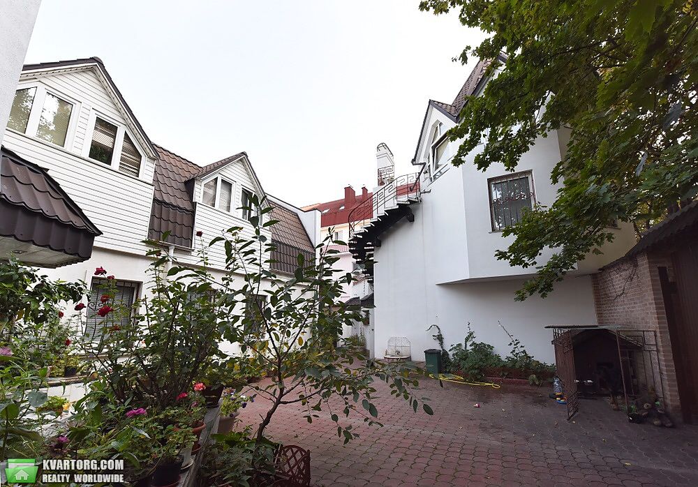 Sell house. Одесса, Львовская — photo 4