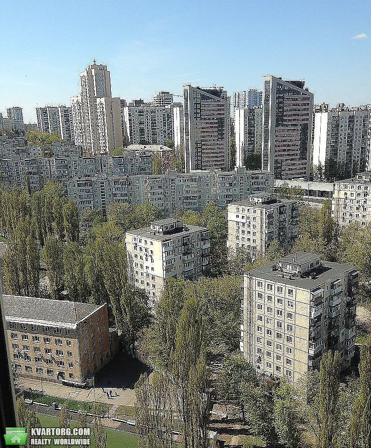 Sell office. Киев,  Кудряшова — photo 4