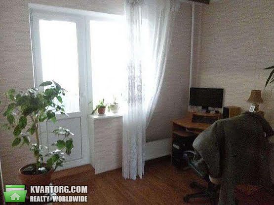 Sell 3-room apartment. Киев,  Яблонской — photo 5