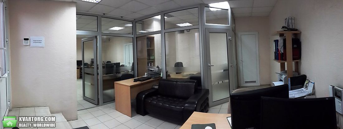 Sell office. Одесса, Малая Арнаутская — photo 8
