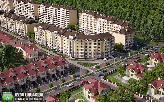 Sell 2-room apartment. Киев,  Метрологическая — photo 4