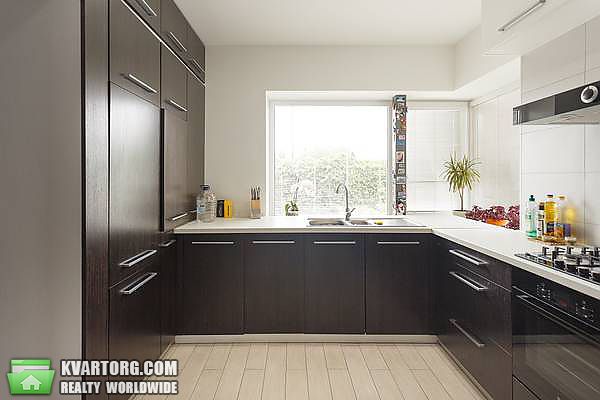 Sell house. Харьков, Харьков — photo 10
