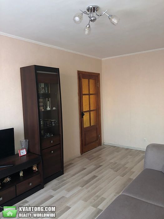 Sell 3-room apartment. Киев, бул. Шамо — photo 3