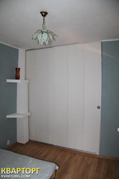 Sell 1-room apartment. Киев,  Выборгская — photo 3