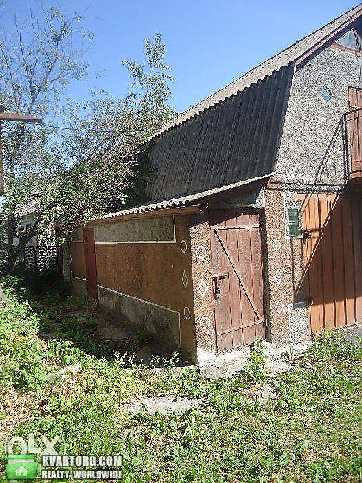 Sell house. Киевская обл., Школьная — photo 6