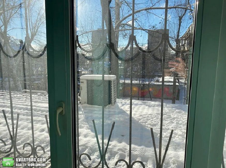 Sell 1-room apartment. Киев,  Багговутовская — photo 5