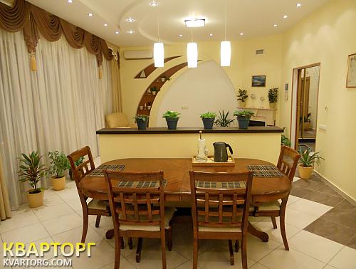 Sell house. Одесса, береговая — photo 2