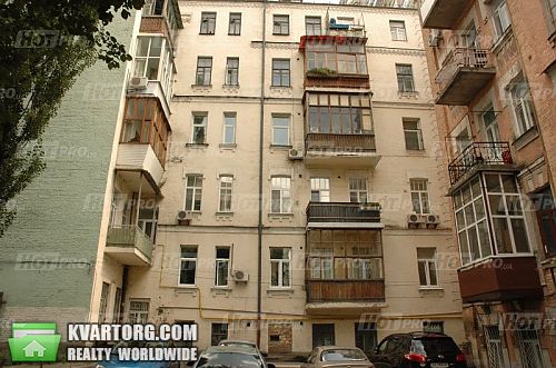 Sell 3-room apartment. Киев, Саксаганского — photo 3