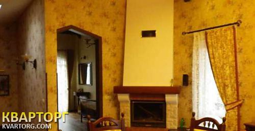 Rent out house. Киевская обл., Буча — photo 4