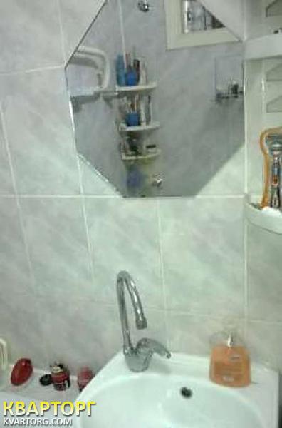 Sell 1-room apartment. Киев, Борщаговская — photo 2
