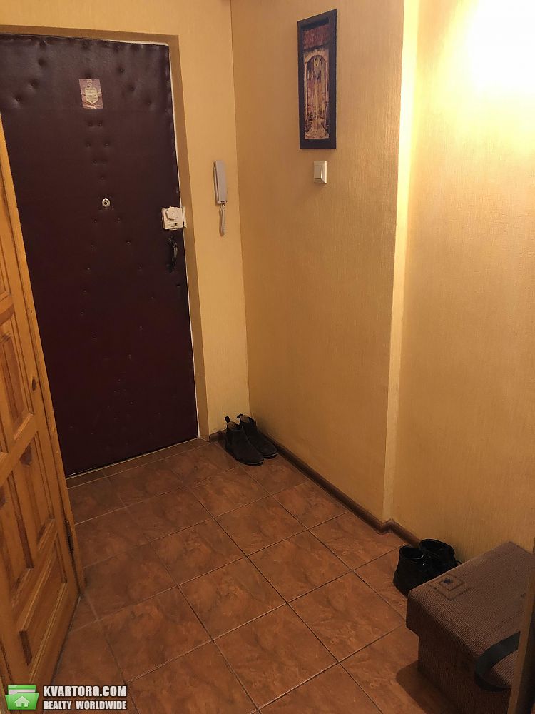 Sell 3-room apartment. Киев,  Правды пр — photo 2