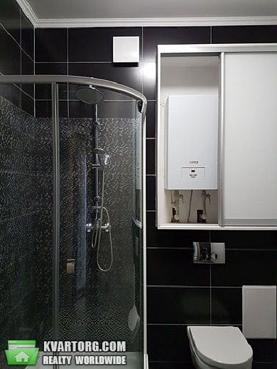 Sell 2-room apartment. Киев,  Юности — photo 9