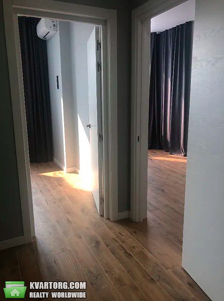 Sell 2-room apartment. Киев,  Антоновича — photo 2