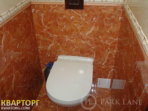 Sell 3-room apartment. Киев, Гетьмана — photo 6