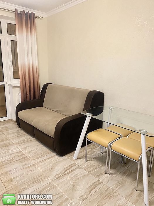 Sell 1-room apartment. Киев, Калнышевского — photo 3