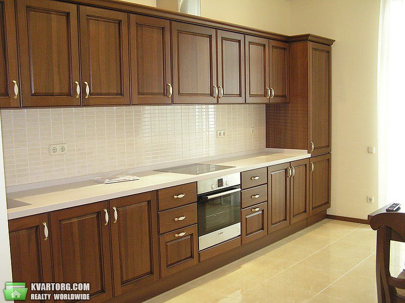 Rent out 1-room apartment. Киев,  Механизаторов — photo 10