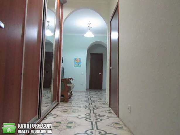 Sell 4-room apartment. Киев, Бажана — photo 4