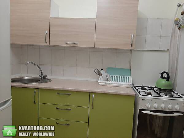 Sell 2-room apartment. Киев, Ружинская — photo 1