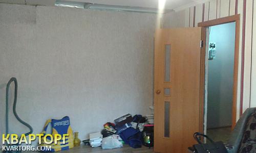 Sell 1-room apartment. Одесса, Мечникова/Сеченова — photo 2