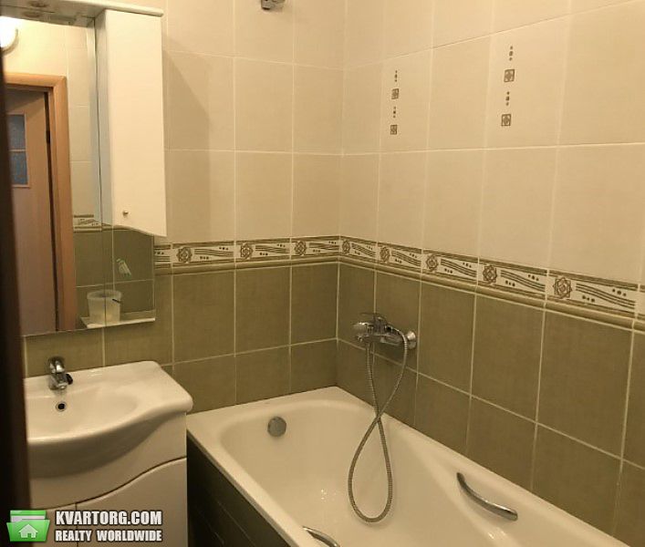 Sell 3-room apartment. Киев,  Милютенко — photo 4