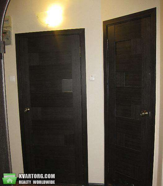 Sell 1-room apartment. Киев, Свободы пр — photo 1