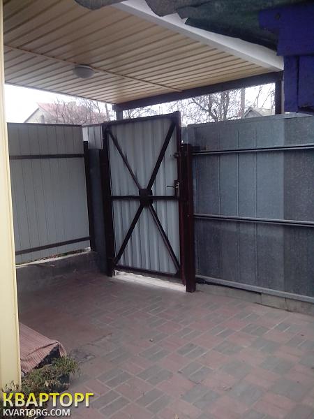Sell house. Борисполь, Февральская — photo 7